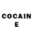 COCAIN Перу nguyen kim