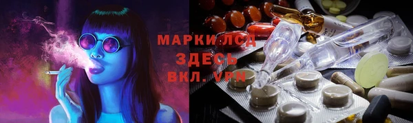 мдпв Вязьма