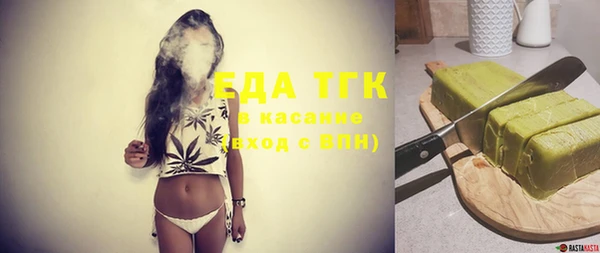 гашик Вяземский