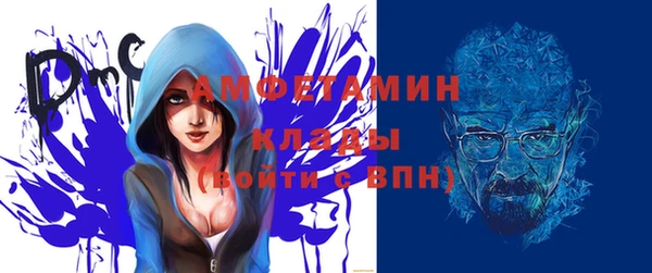 мдпв Вязьма