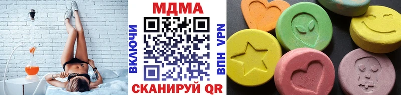 ОМГ ОМГ tor  Кологрив  МДМА молли 